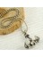 Halter Metal Kolye 1