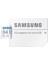 Evo Microsd Hafıza Kartı 64 GB 3