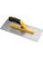 Dekor 091 Alçı Malası Plastik Açık Saplı 30 cm 1