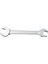 Çatal Iki Ağız Anahtar, Uzun Boy (Sae), 15/16" x 1" 1
