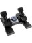G Pro Flight Rudder Pedals 1