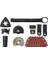 Einhell Te Mg 300 Eq Çok Amaçlı Raspalama 2