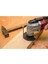 Einhell Te Mg 300 Eq Çok Amaçlı Raspalama 4