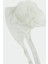 Dikişli Fırfırlı Bone 1