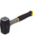 STHT0-54126 Cam Elyafı, 1000 G 1
