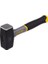 STHT0-54126 Cam Elyafı, 1000 G 3