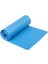 Mavi Pilates Minderi 6 mm - Pilates Matı - Pilates ve Yoga Minderi 3