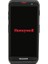 Honeywell Scanpal EDA52 2d Karekod Androıd 11 4GB/64GB 13MP Wıfı+Bluetooth 5.5 Dokunmatik Ekran El Terminali 1