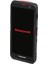 Honeywell Scanpal EDA52 2d Karekod Androıd 11 4GB/64GB 13MP Wıfı+Bluetooth 5.5 Dokunmatik Ekran El Terminali 2