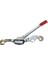 Jun Kaung JK-00132 Gerdirme 3 Ton 1