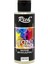 Rich Glaze Medium 130 cc 1