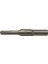 Pro-Scr 03043 Sds Plus Somun Adaptörü 10 mm 1