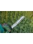 Advancedshear 200MM Topiari Bıçağı 3
