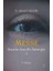 Messe 1