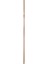 Yks 41500 Tırmık Sapı 140 cm 1