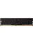 4 GB Ddr3 1600MHZ Bory Kutulu Desktop 1