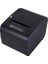 Sunlux RP8020 203DPI Direkt Termal Usb+Seri+Ethernet Otomatik Kesici Fiş Yazıcı 1