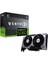 Msı Geforce RTX5060 8g Ventus 2x Oc 8gb Gddr7 128BIT 1xhdmı 3xdp Ekran Kartı 1