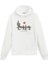 Kovboy Yol Hikayesi Tasarım Hoodie 1