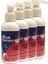 Blue Tüylere Krem 4 Tane x 150 ml Cevizli & Ceviz Sütlü Russ Merhemi 1