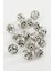 Metal Top Tesbih Ara Aparatı 50 Gram 1