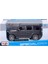 Bfs May 31531 1:25 2019 Mercedes Benz G-Cl 1