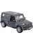Bfs May 31531 1:25 2019 Mercedes Benz G-Cl 2