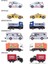 Bfs 8503000002 City Premium Vehicles 6-T 3