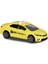Bfs 8503000002 City Premium Vehicles 6-T 5
