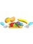 Bfs Fruitmixkesmemeyveler 2