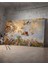 Kanvas Tablo "apotheosis Of The Medici" Medici Ailesinin Yüceltilmesi Tablo 70 x 100 1