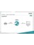 Professional DN-10050-1 USB 2.0 Ethernet 2