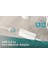 Professional DN-10050-1 USB 2.0 Ethernet 3