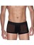Erkek Transparan Boxer La Blinque 1