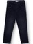 Erkek Bebek Cool Boy Denim Pantolon Denim Lastikli Paça 1