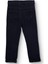 Erkek Bebek Cool Boy Denim Pantolon Denim Lastikli Paça 2