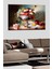 Kanvas Tablo Meyve Tabağı Dekoratif Kanvas Tablo 70 x 100 1