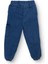 Erkek Bebek Mountain Explorer Denim Pantolon Lastikli Paça 2