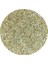 Dökme Cam Kum Boncuk (11/0) 2 mm - 60 Gram - Şeffaf Beyaz - BNC053 2