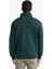 Regular Fit Yarım Balıkçı Yaka Fermuarlı Kalın Sweatshirt F4136AX25AU 6