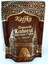 Kaffka Osmanlı Kahvesi 150 gr 1