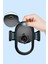 040 Car Holder Araç Içi Telefon Tutucu 3
