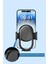 040 Car Holder Araç Içi Telefon Tutucu 4