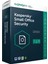 Kaspersky Ksos Small Off. Sec.(1s+5pc+5md) 1yıl 1