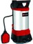 Einhell Ge Dp 7935 N Eco Dalgıç Pompa Kirli Su 1