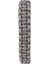 Gri Paracord Bileklik 1