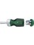 Bosch 6 Parça Bitsli Cırcırlı Tornavida 1