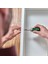 Bosch 6 Parça Bitsli Cırcırlı Tornavida 2