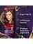 Koleston Intense Saç Boyası 5/1 Ekstra Küllü Kahve - Salon Kalitesi 7