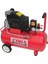 Cora ZB2550 2,5 Hp 50 Litre Hava Kompresör 1
